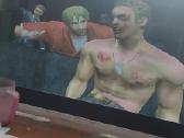 Playstation 2 - nuotraukos Nr. 10