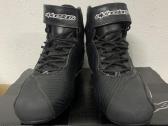 Moto batai 36, 38, 39, 40,41, 43, 44,45 - nuotraukos Nr. 21
