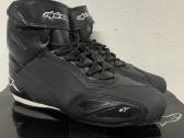 Moto batai 36, 38, 39, 40,41, 43, 44,45 - nuotraukos Nr. 22