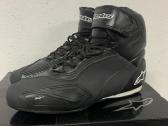 Moto batai 36, 38, 39, 40,41, 43, 44,45 - nuotraukos Nr. 23