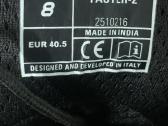 Moto batai 36, 38, 39, 40,41, 43, 44,45 - nuotraukos Nr. 25