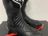 Moto batai 36, 38, 39, 40,41, 43, 44,45 - nuotraukos Nr. 26
