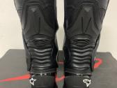 Moto batai 36, 38, 39, 40,41, 43, 44,45 - nuotraukos Nr. 27