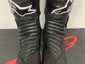 Moto batai 36, 38, 39, 40,41, 43, 44,45 - nuotraukos Nr. 28