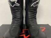 Moto batai 36, 38, 39, 40,41, 43, 44,45 - nuotraukos Nr. 29