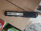 Engwe M20 baterija 48v 13ah - nuotraukos Nr. 4