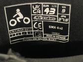 Moto batai 36, 38, 39, 40,41, 43, 44,45 - nuotraukos Nr. 30