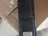 Engwe M20 baterija 48v 13ah - nuotraukos Nr. 3