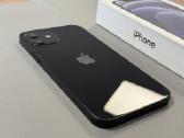 iPhone geros būklės - nuotraukos Nr. 2
