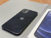 iPhone geros būklės - nuotraukos Nr. 3