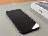 iPhone geros būklės - nuotraukos Nr. 4