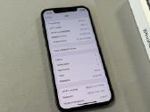 iPhone geros būklės - nuotraukos Nr. 8