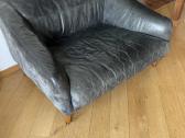 Sofa - fotelis - nuotraukos Nr. 3