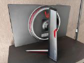 LG Ultragear Monitorius 4k (27gp950) - nuotraukos Nr. 2