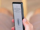 Sony Xperia 10 Iv mobilus telefonas - nuotraukos Nr. 4