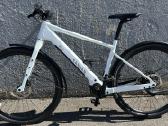 Canyon on SL 8 Ltd mid-step - nuotraukos Nr. 2