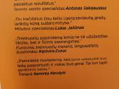 Knyga: "Nuo sporto nepabėgsi" - nuotraukos Nr. 4