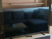 Samsung 55" Qled TV – Ideali būklė, yra dėžė! - nuotraukos Nr. 2