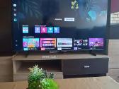 Samsung 55" Qled TV – Ideali būklė, yra dėžė! - nuotraukos Nr. 3
