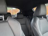 Toyota C-hr - nuotraukos Nr. 29