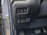 Toyota C-hr - nuotraukos Nr. 34