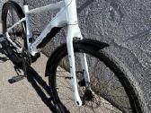 Canyon on SL 8 Ltd mid-step - nuotraukos Nr. 3