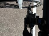 Canyon on SL 8 Ltd mid-step - nuotraukos Nr. 4