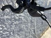 Canyon on SL 8 Ltd mid-step - nuotraukos Nr. 5