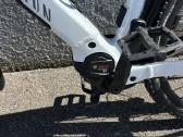 Canyon on SL 8 Ltd mid-step - nuotraukos Nr. 6