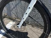 Canyon on SL 8 Ltd mid-step - nuotraukos Nr. 7