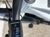 Canyon on SL 8 Ltd mid-step - nuotraukos Nr. 8