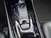 Toyota C-hr - nuotraukos Nr. 37