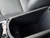Toyota C-hr - nuotraukos Nr. 38