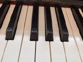 Casio Celviano Ap-470bk skaitmeninis pianinas - nuotraukos Nr. 3