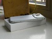 Apple iPhone 17 pro 256gb Su Telia garantija - nuotraukos Nr. 2