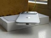 Apple iPhone 17 pro 256gb Su Telia garantija - nuotraukos Nr. 3