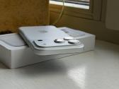 Apple iPhone 17 pro 256gb Su Telia garantija - nuotraukos Nr. 5