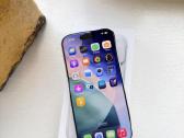 Apple iPhone 17 pro 256gb Su Telia garantija - nuotraukos Nr. 9