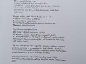 Knyga: "Sveiki kaulai, raumenys ir sąnariai" - nuotraukos Nr. 4