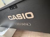 Casio Celviano Ap-470bk skaitmeninis pianinas - nuotraukos Nr. 8