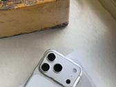 Apple iPhone 17 pro 256gb Su Telia garantija - nuotraukos Nr. 6