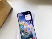 Apple iPhone 17 pro 256gb Su Telia garantija - nuotraukos Nr. 8