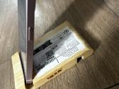 iPhone 13 128gb baterija 94 - nuotraukos Nr. 3