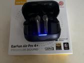 Earfun air pro 4 plus naujos ausinės - nuotraukos Nr. 3