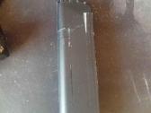 Umarex Glock 17 Gen4 Co 6 mm. - nuotraukos Nr. 3