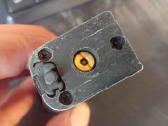 Umarex Glock 17 Gen4 Co 6 mm. - nuotraukos Nr. 7
