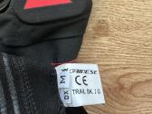 Dainese MTB dviračio,moto apsaugos - nuotraukos Nr. 2