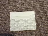 Goyard cardholderis - nuotraukos Nr. 3