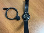 Samsung Galaxy Watch5 Pro - nuotraukos Nr. 2