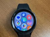Samsung Galaxy Watch5 Pro - nuotraukos Nr. 3